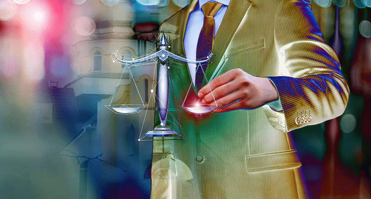Los despachos de abogados se reinventan tecnológicamente por exigencias de la clientela y la competencia