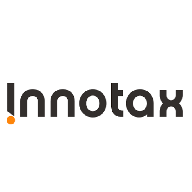 Innotax