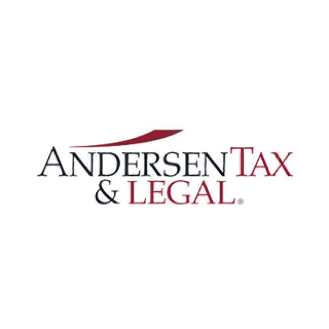 Andersen Tax&Legal