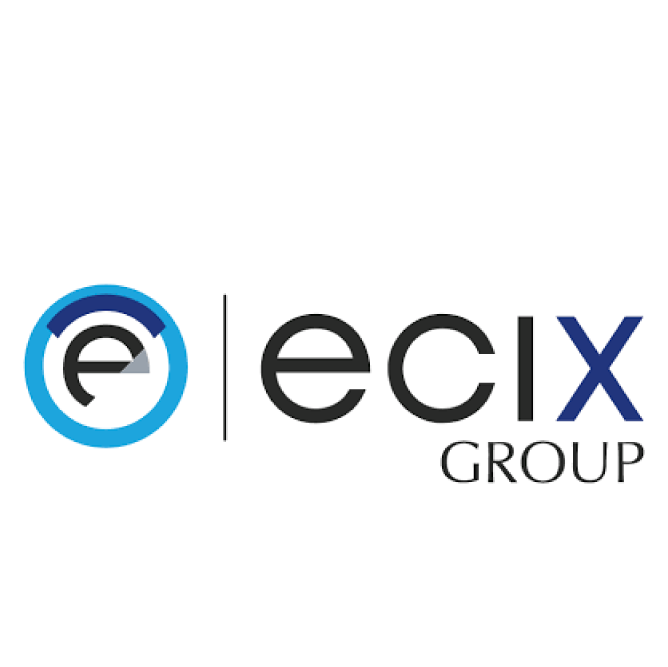 Ecix Group