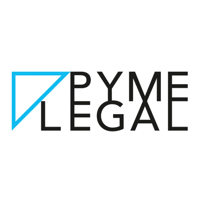 Pyme Legal