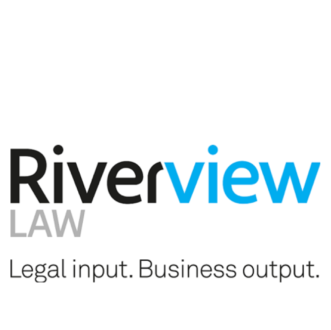 Riverview Law