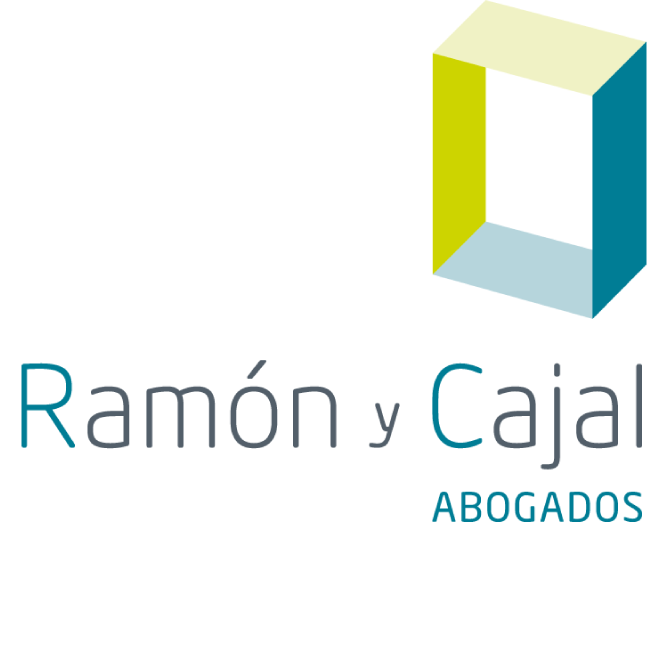 Ramón y Cajal Abogados