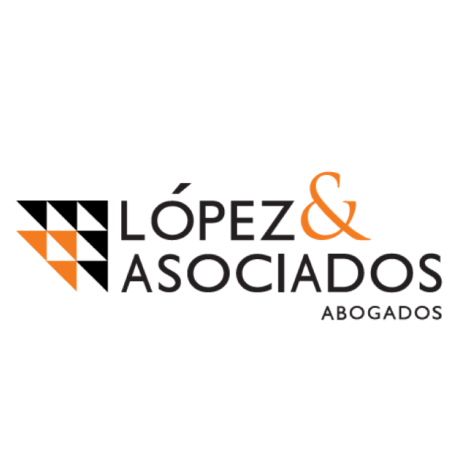 López&Asociados Abogados